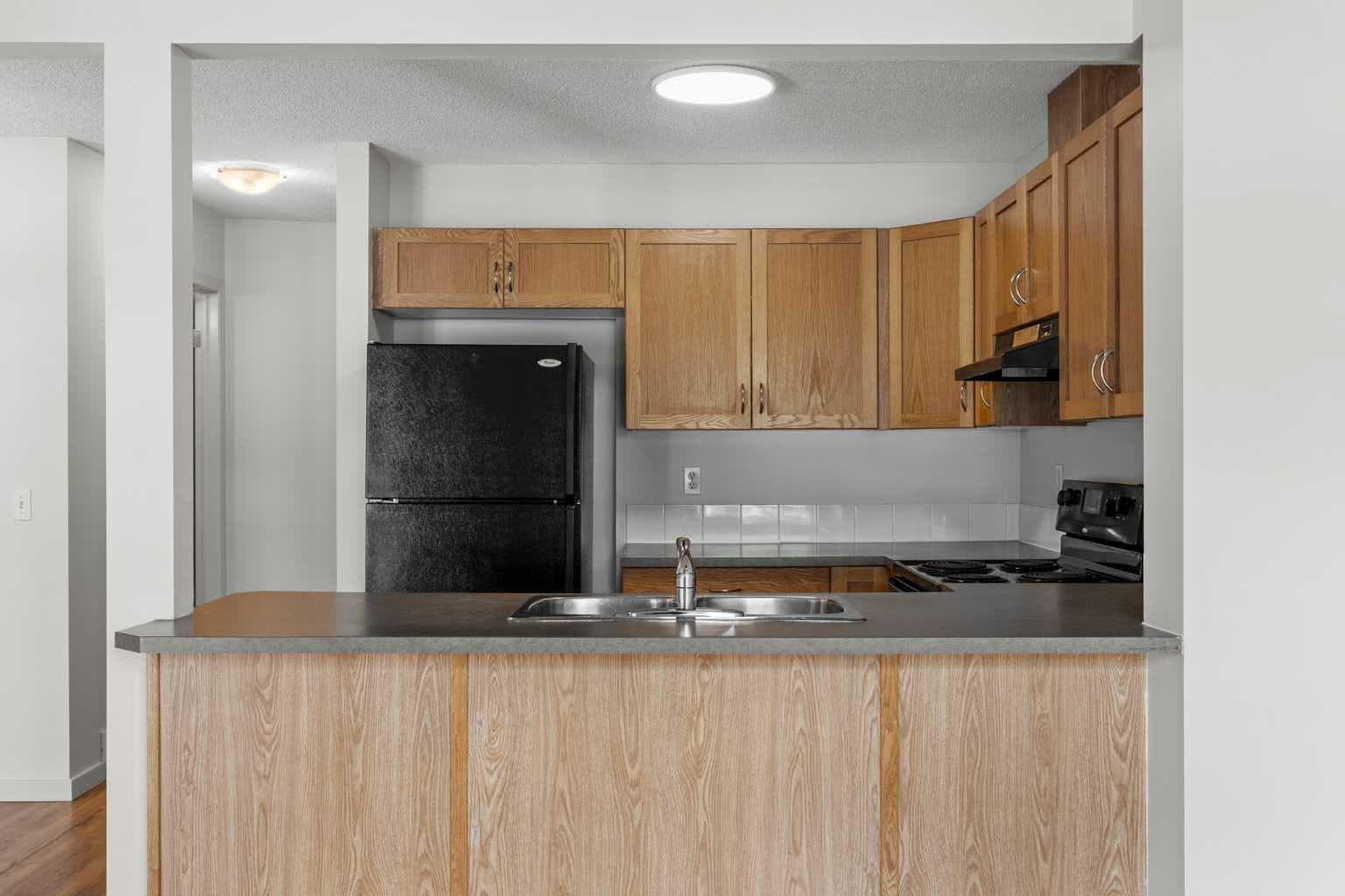 27 Panatella Villas NW