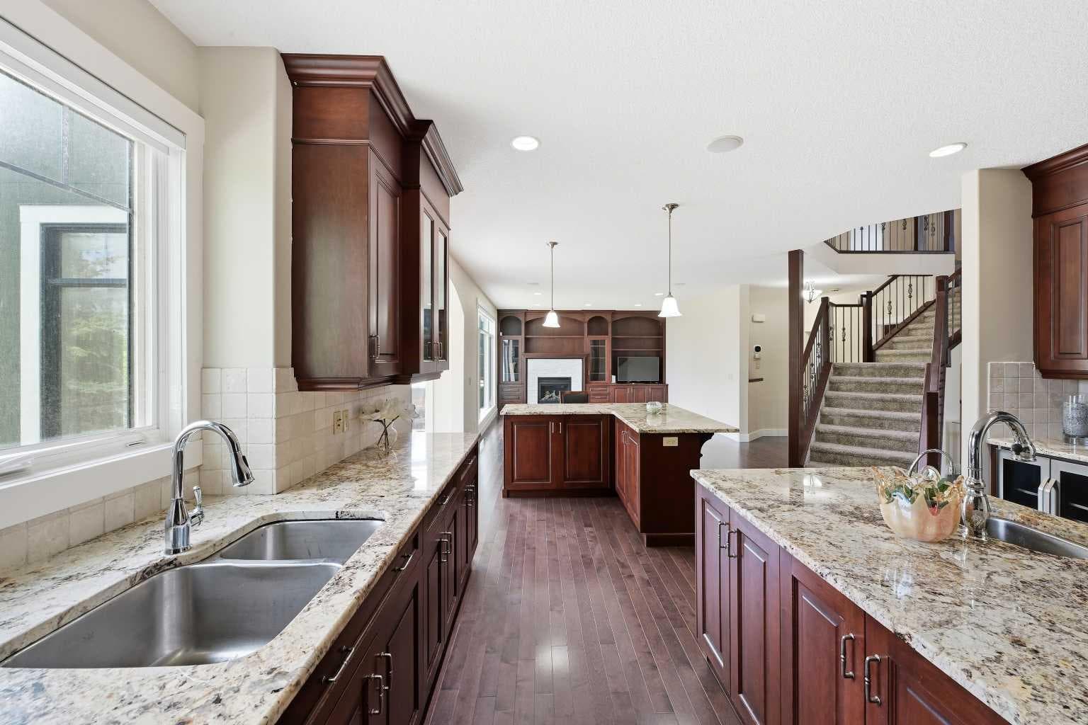 5 Aspen Meadows Park SW