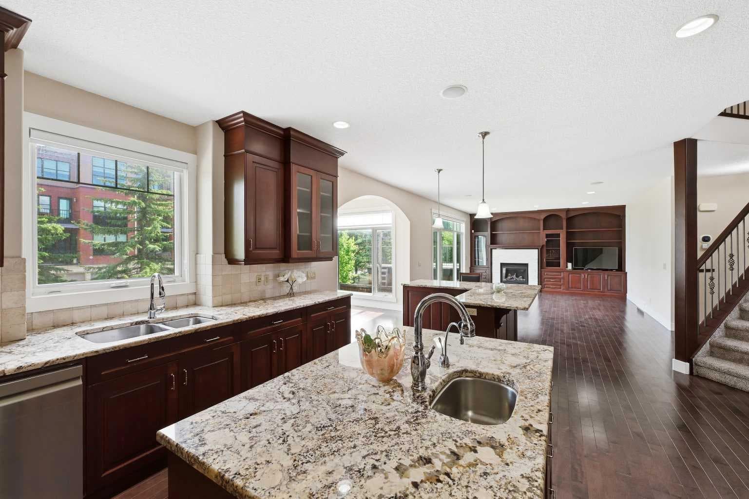 5 Aspen Meadows Park SW