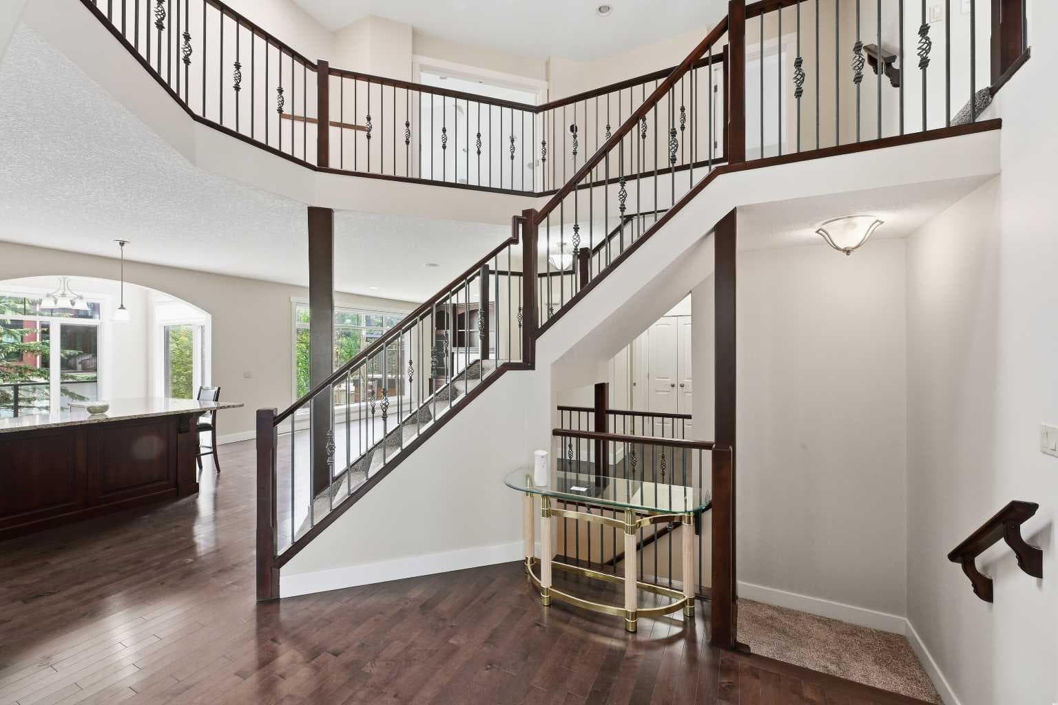 5 Aspen Meadows Park SW