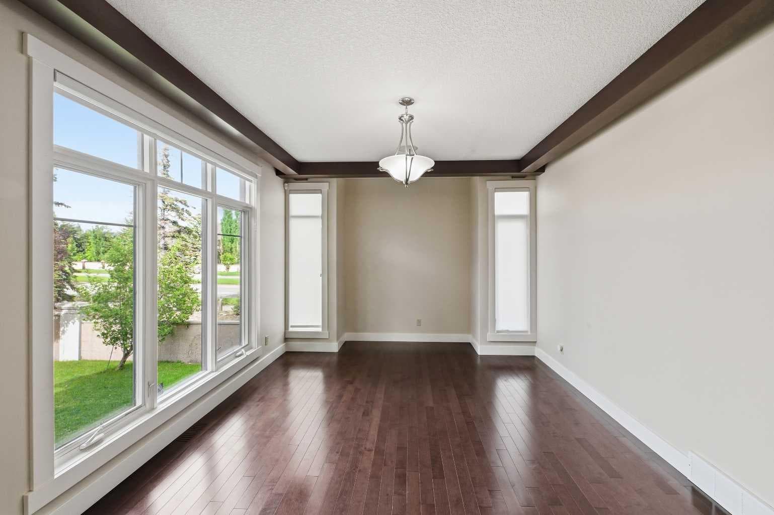 5 Aspen Meadows Park SW