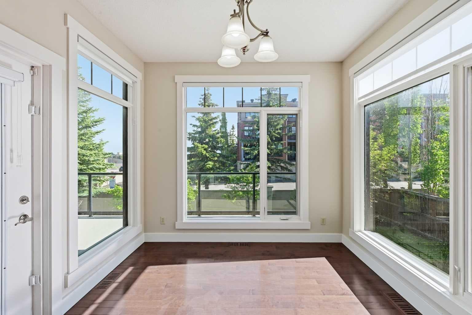 5 Aspen Meadows Park SW