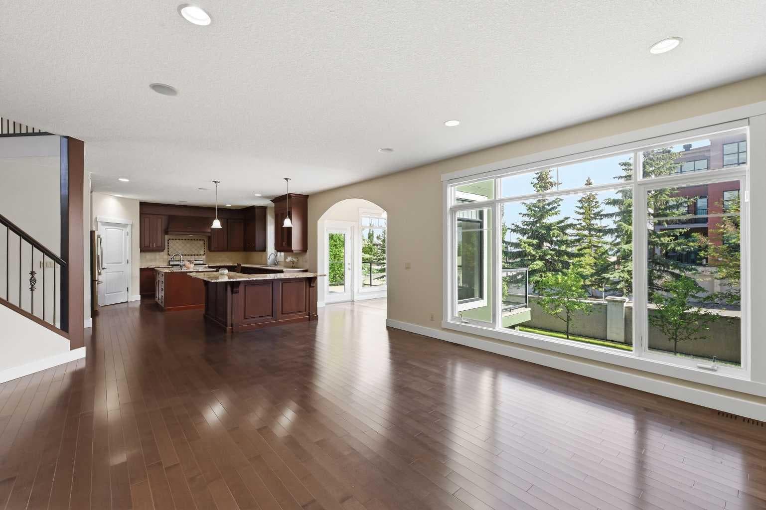 5 Aspen Meadows Park SW