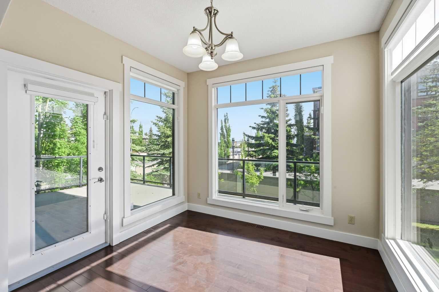 5 Aspen Meadows Park SW