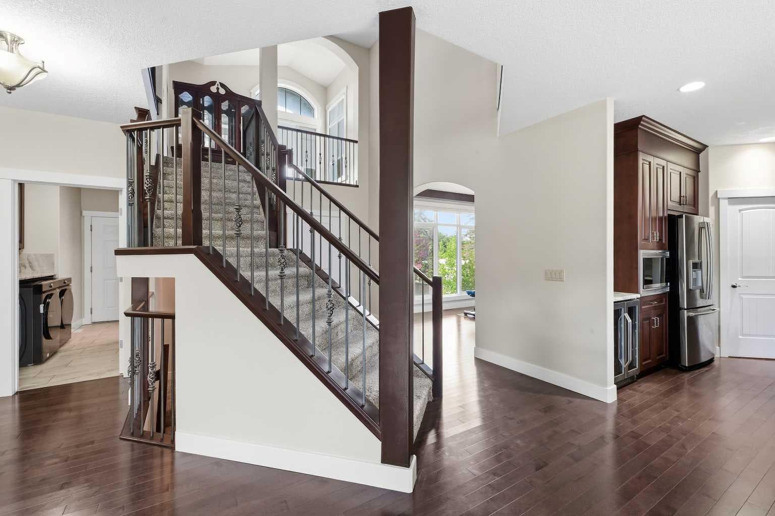 5 Aspen Meadows Park SW