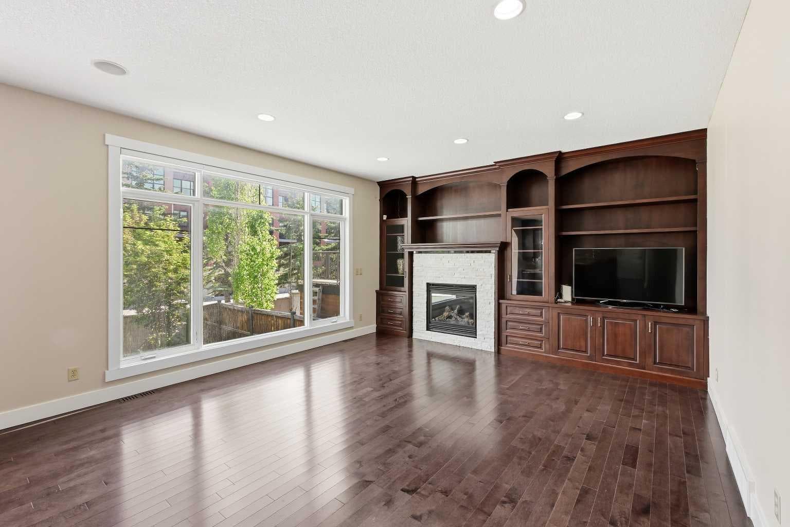 5 Aspen Meadows Park SW