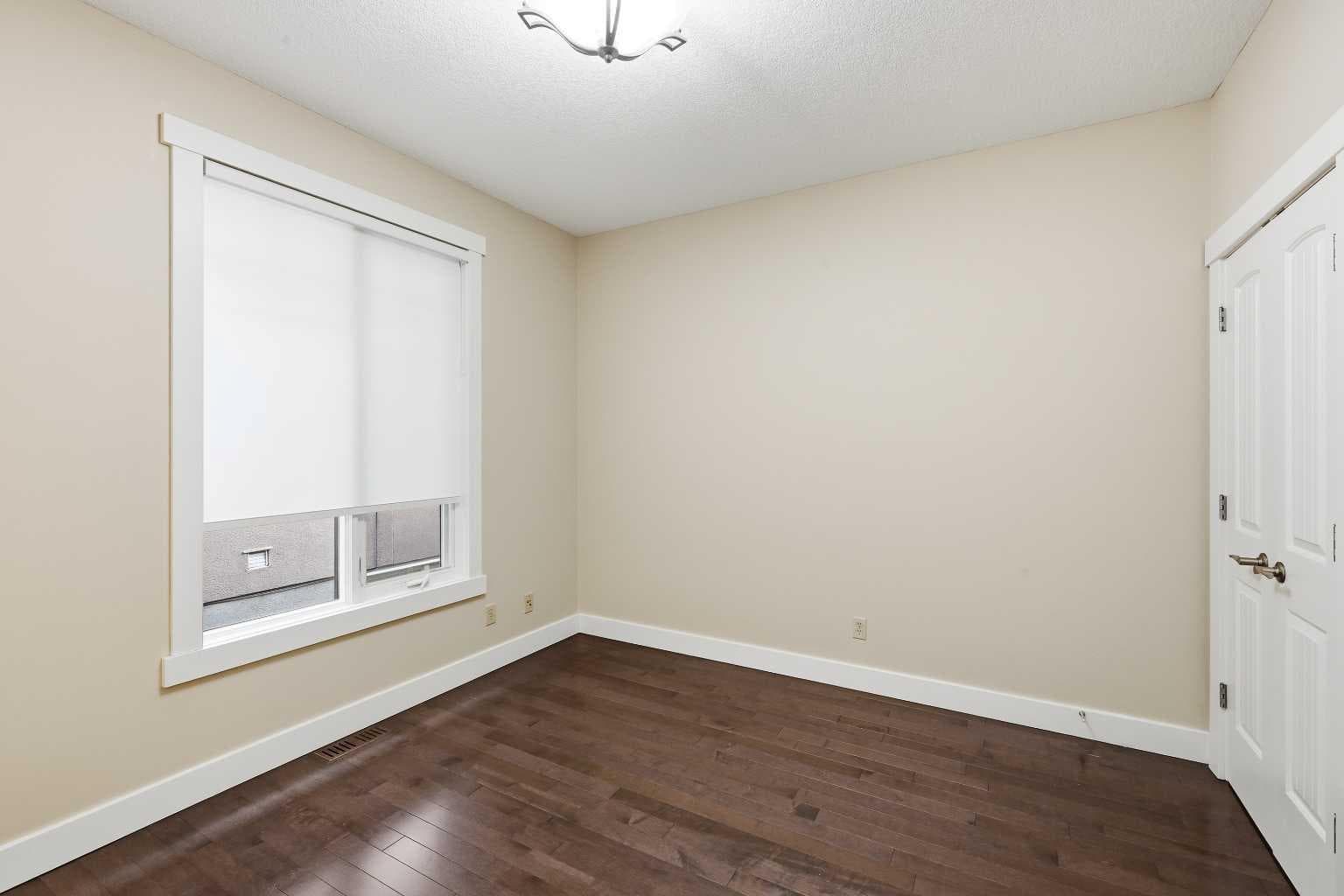 5 Aspen Meadows Park SW