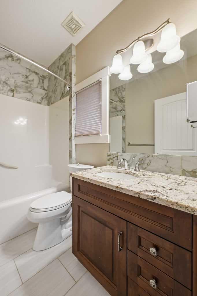 5 Aspen Meadows Park SW