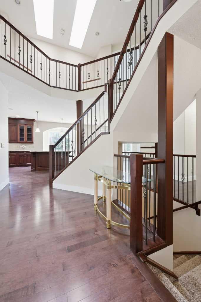 5 Aspen Meadows Park SW