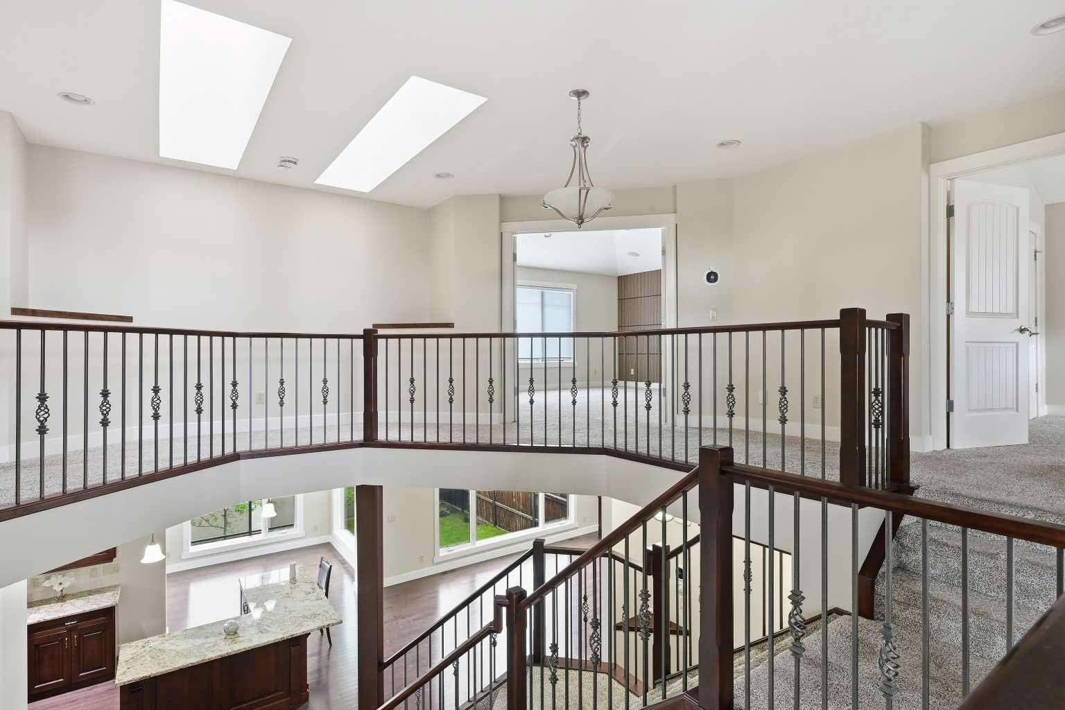 5 Aspen Meadows Park SW
