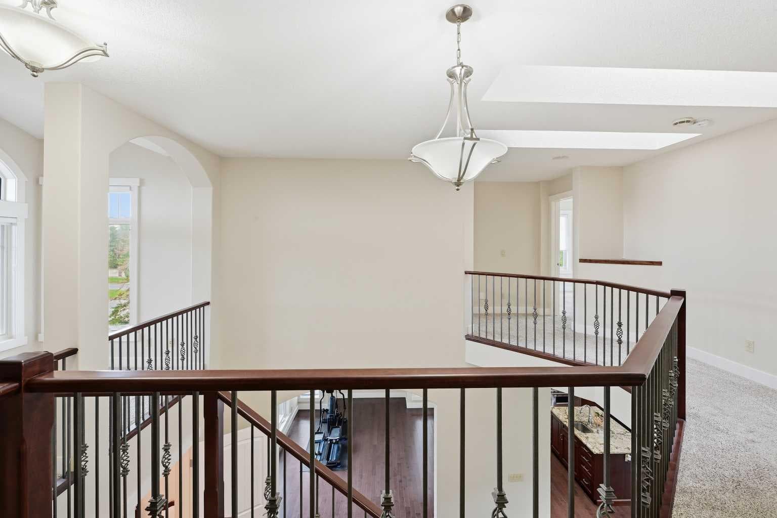 5 Aspen Meadows Park SW