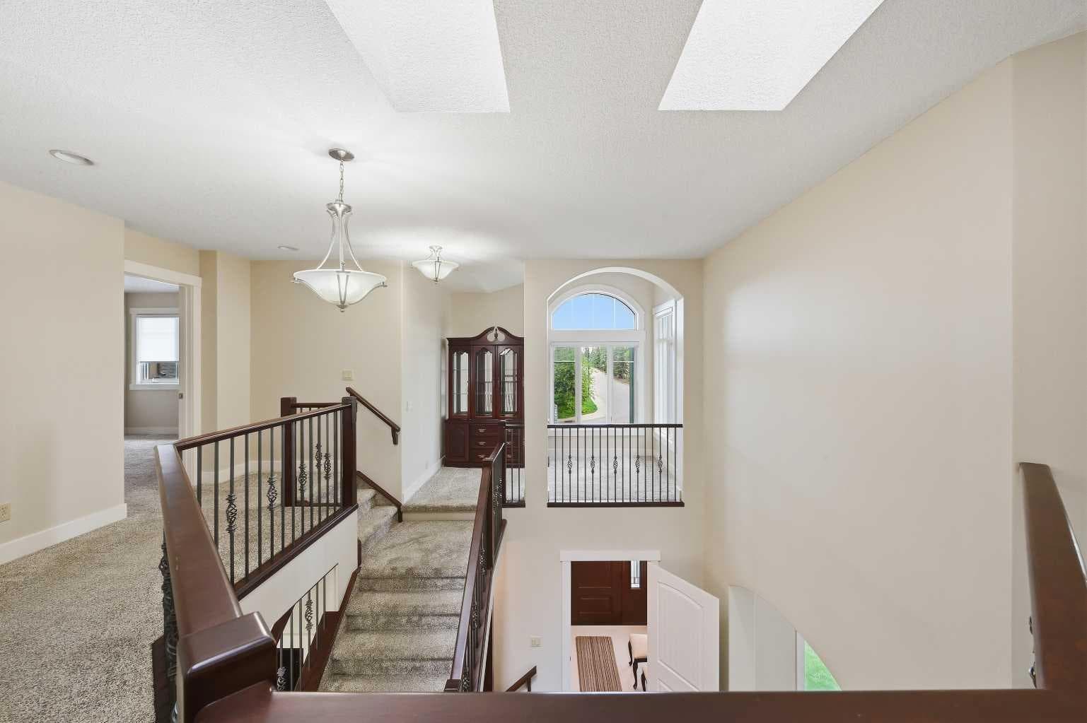 5 Aspen Meadows Park SW