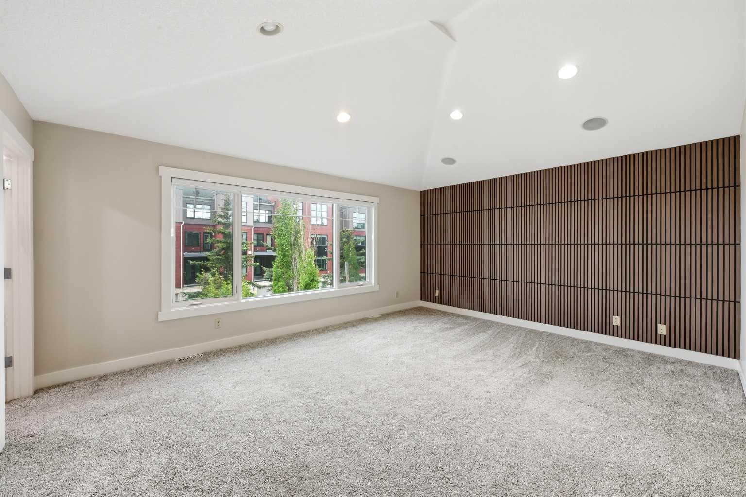5 Aspen Meadows Park SW