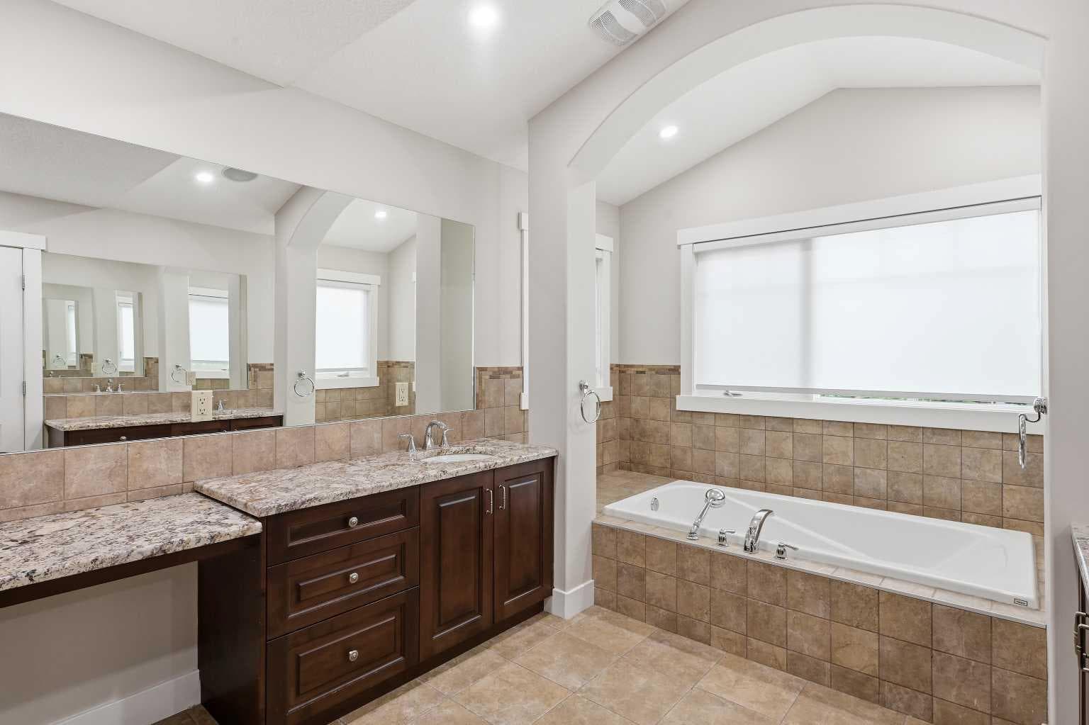 5 Aspen Meadows Park SW