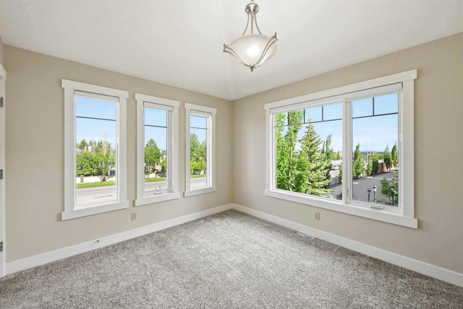 5 Aspen Meadows Park SW