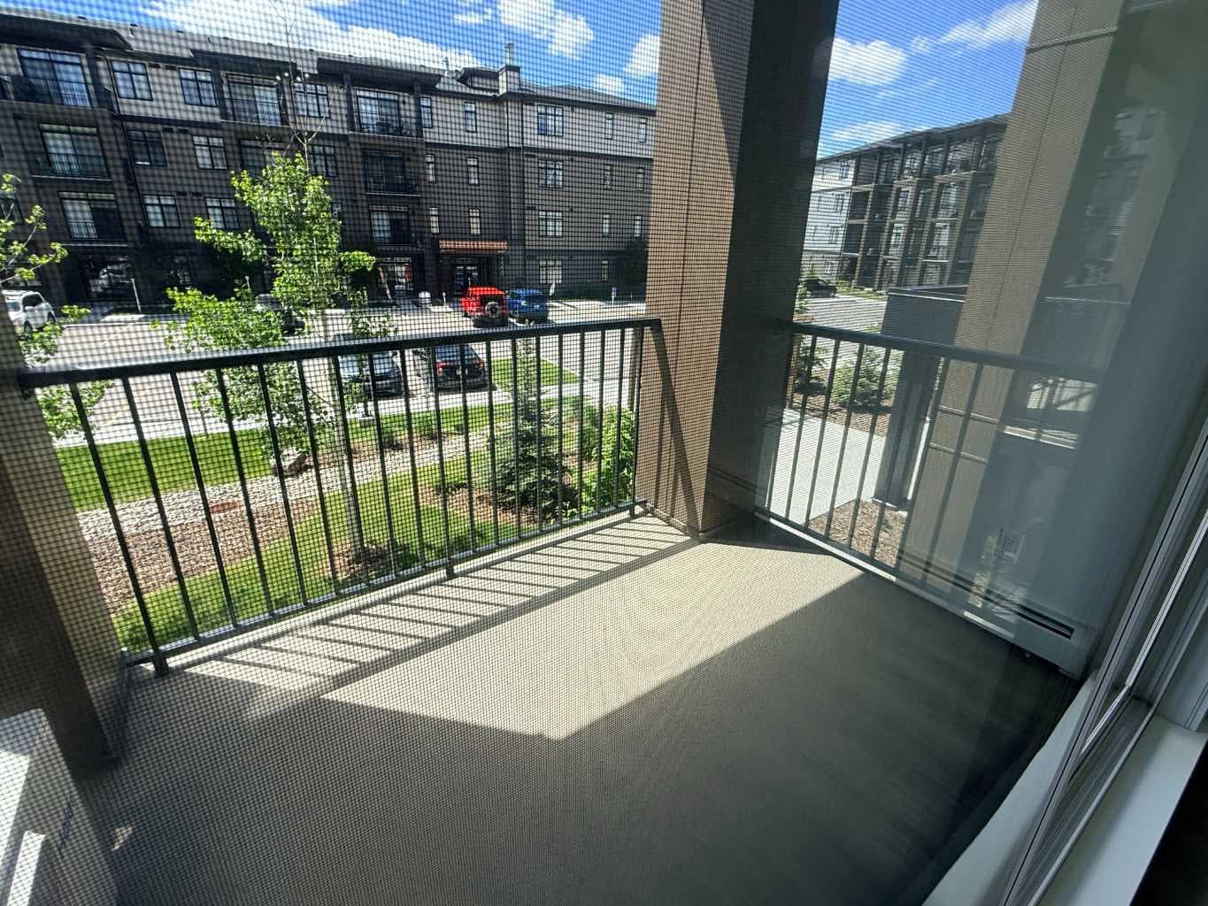 2207, 200 Seton Circle SE