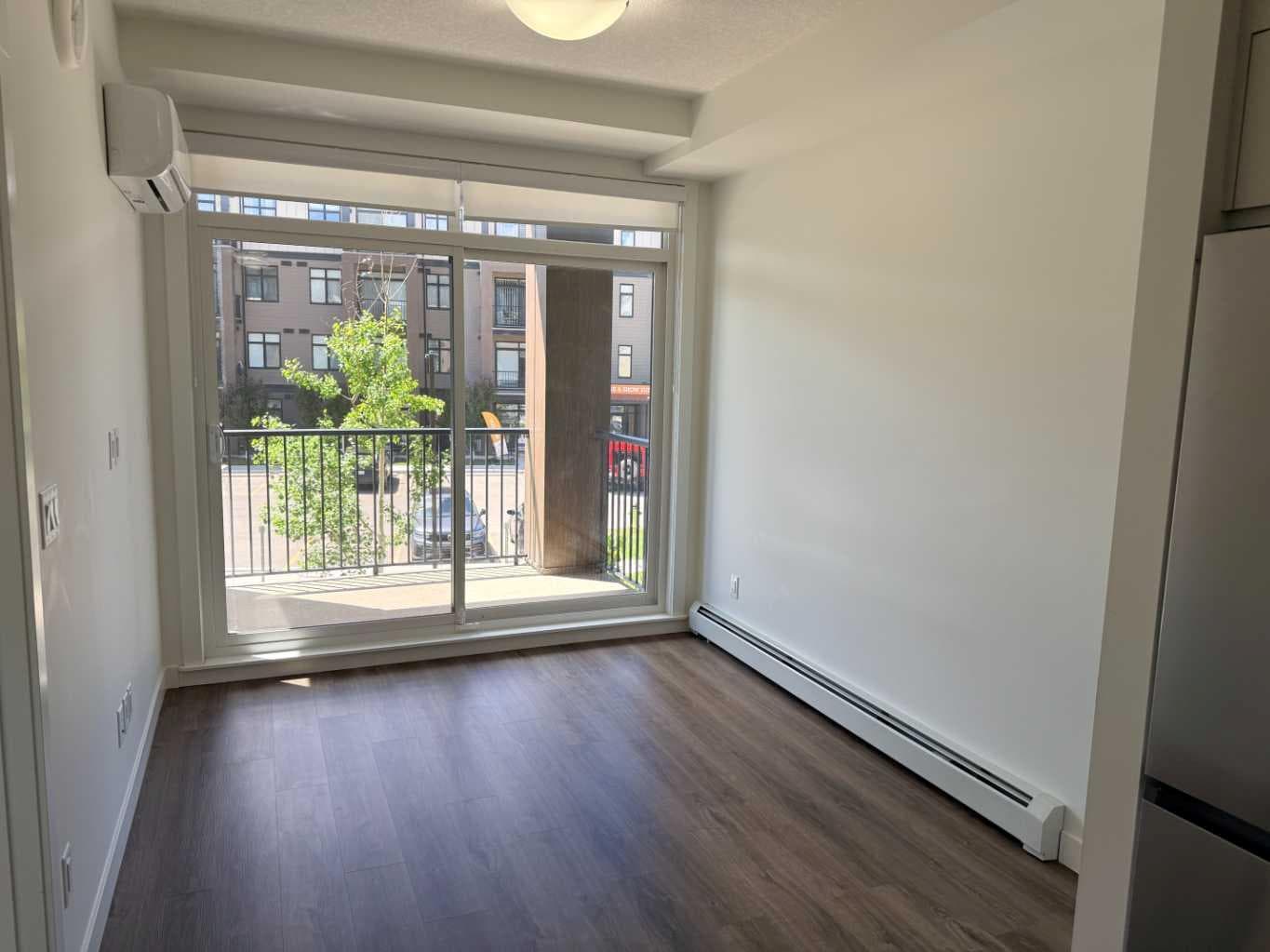 2207, 200 Seton Circle SE
