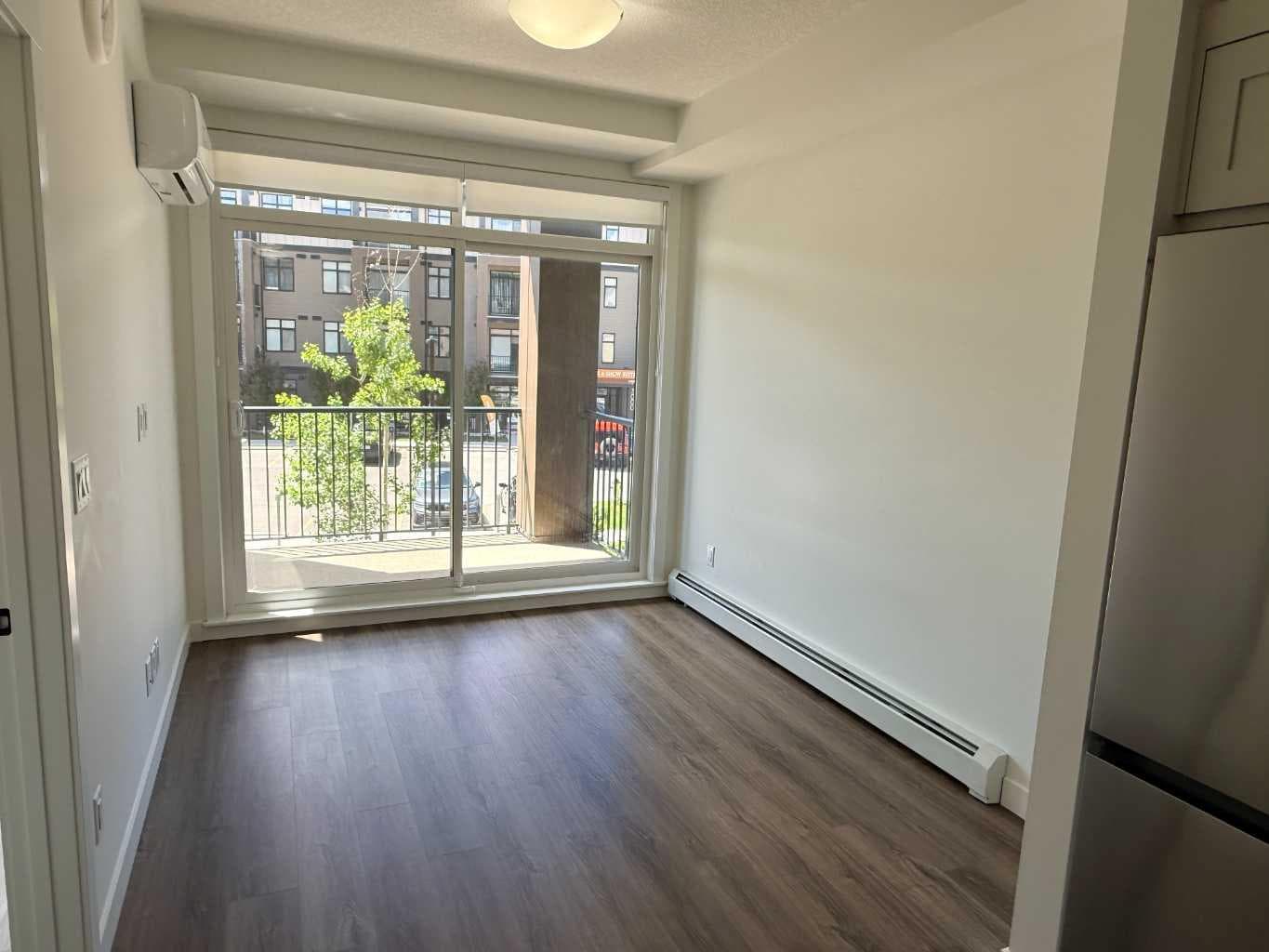 2207, 200 Seton Circle SE