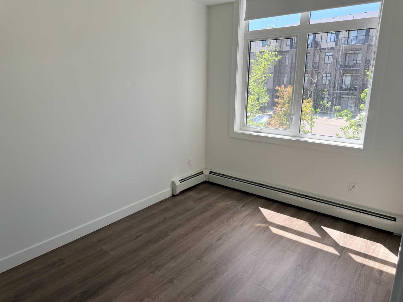 2207, 200 Seton Circle SE