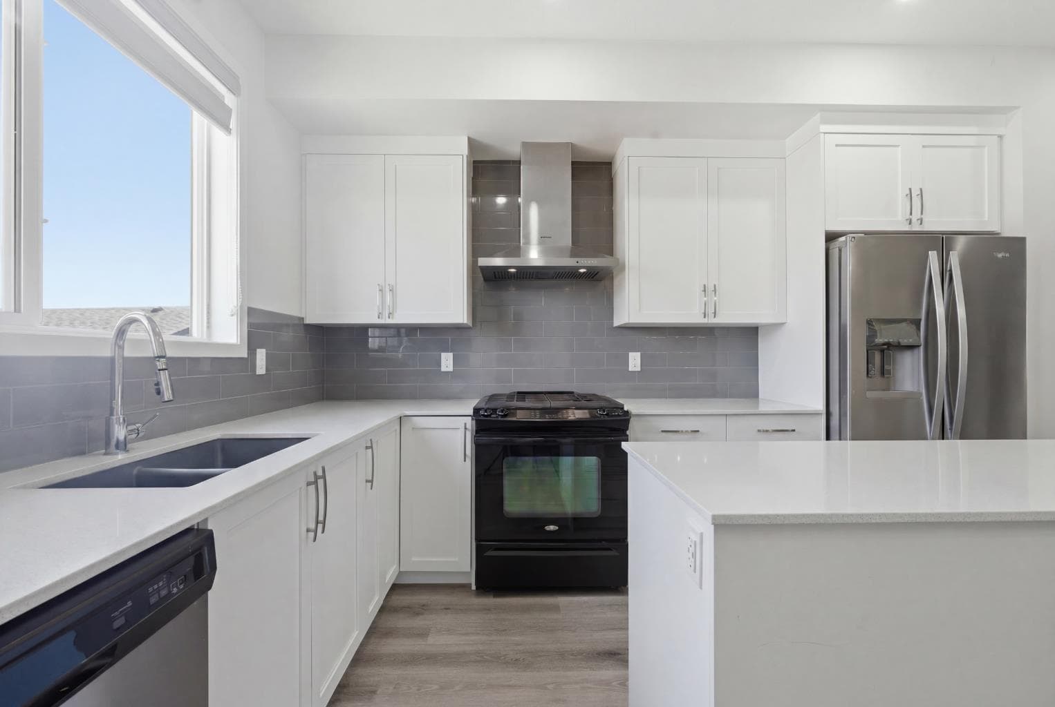 86 Cornerstone Link NE