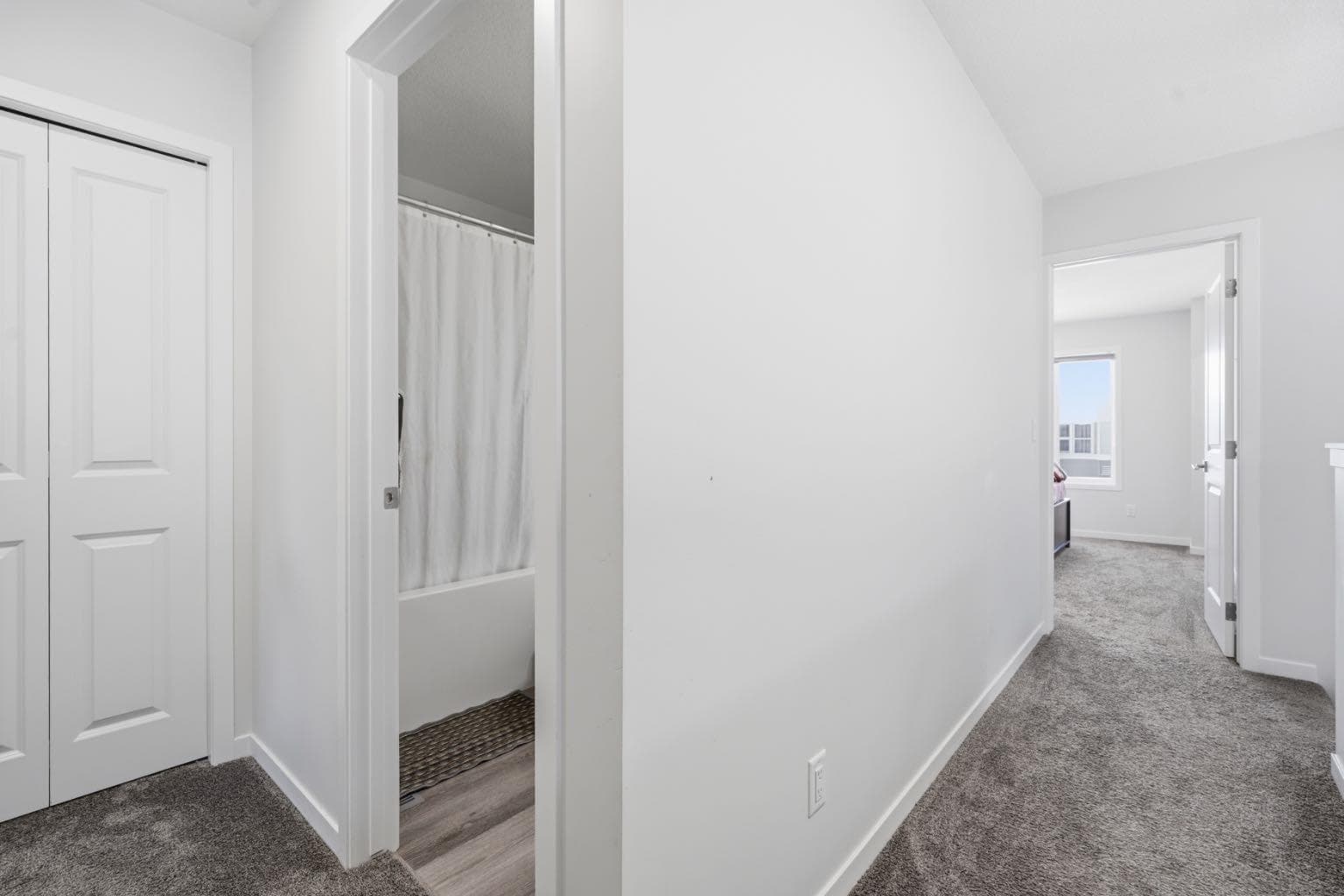 86 Cornerstone Link NE