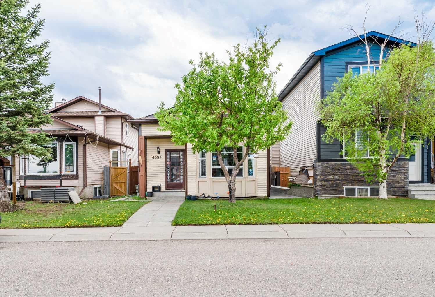 6087 Martingrove Road NE