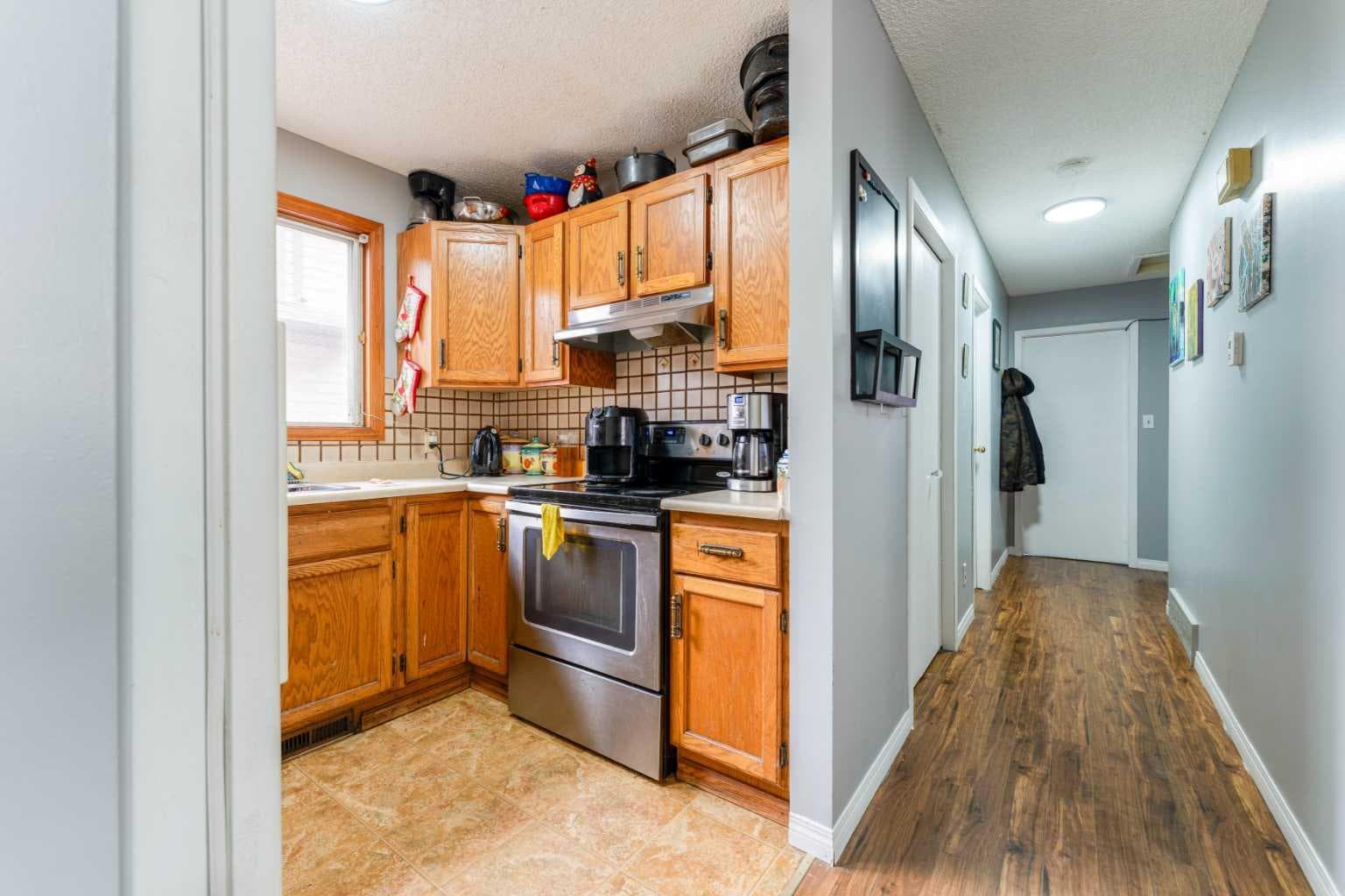 6087 Martingrove Road NE