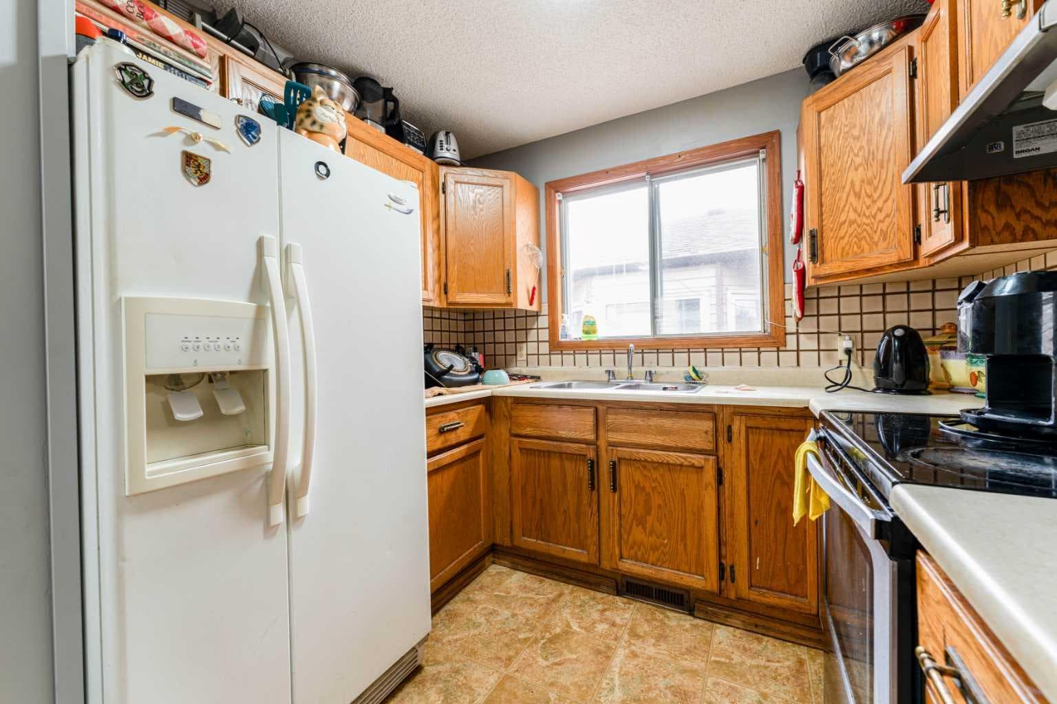 6087 Martingrove Road NE