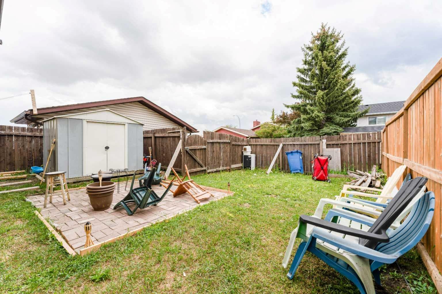 6087 Martingrove Road NE
