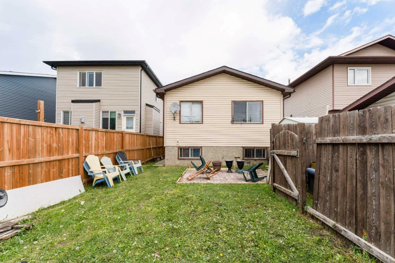 6087 Martingrove Road NE