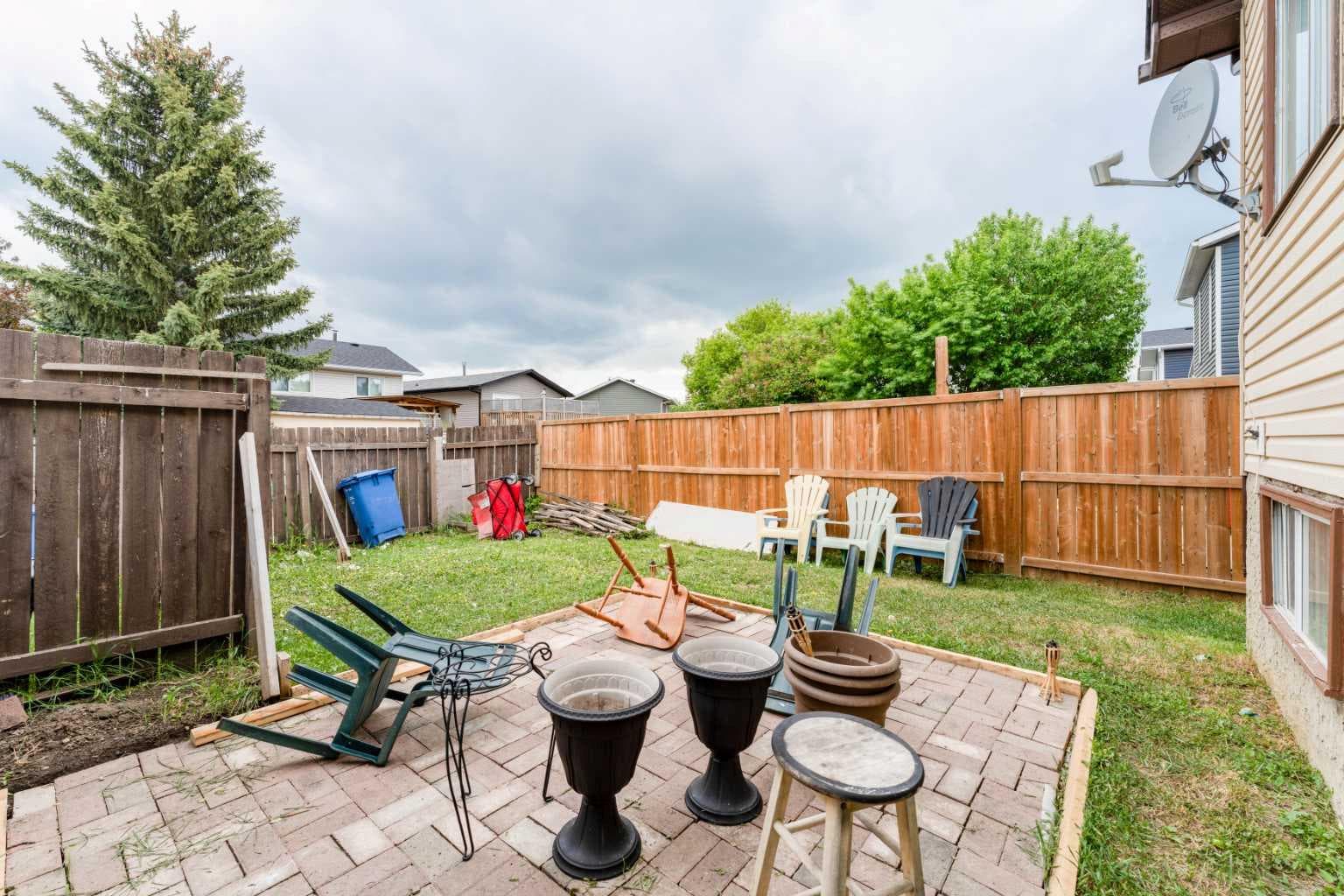 6087 Martingrove Road NE