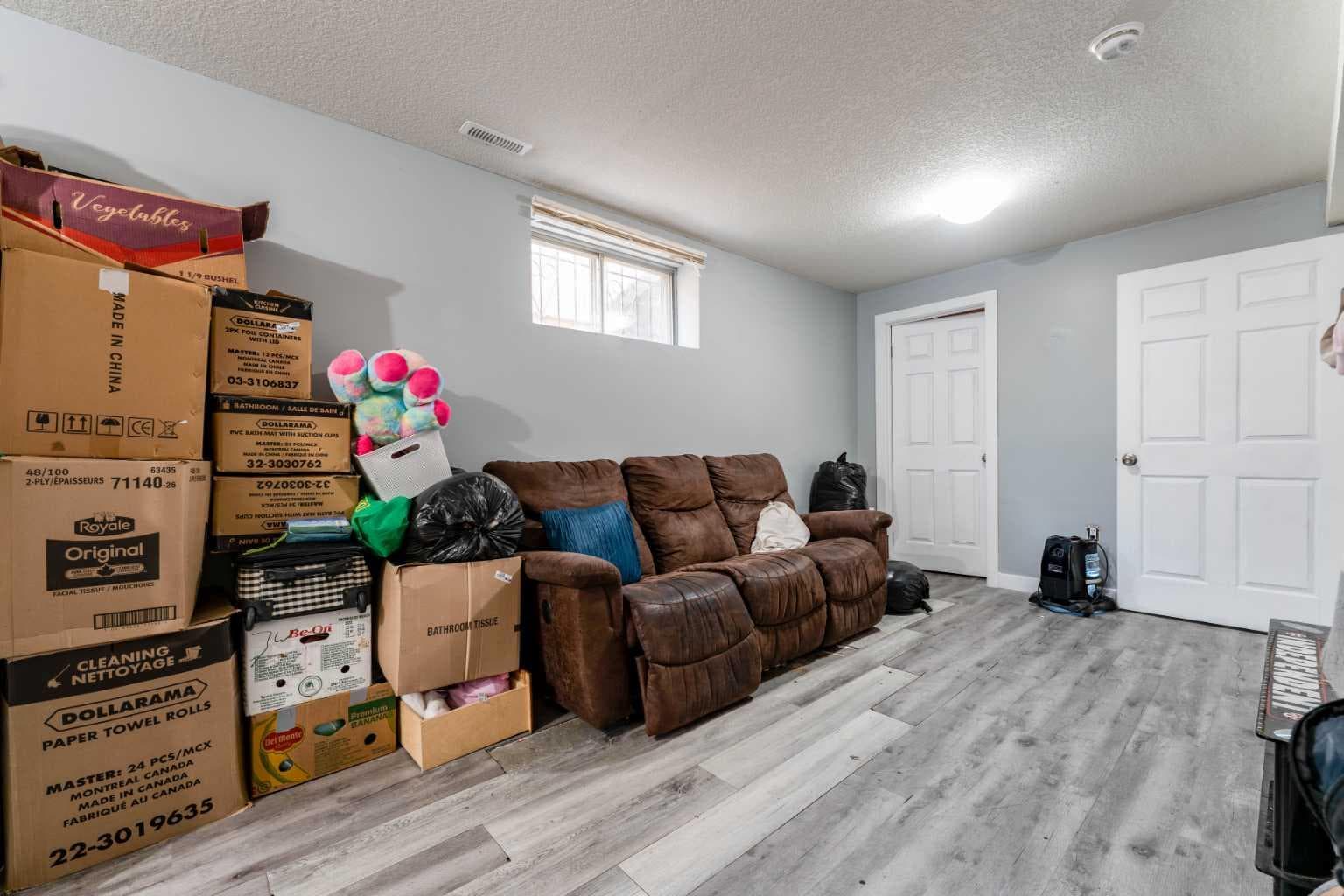 6087 Martingrove Road NE