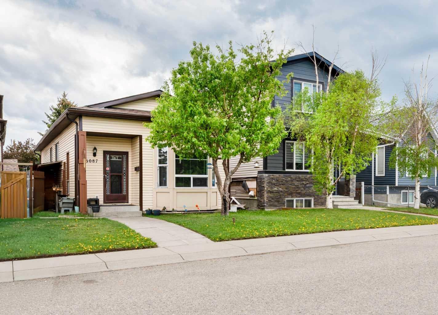 6087 Martingrove Road NE