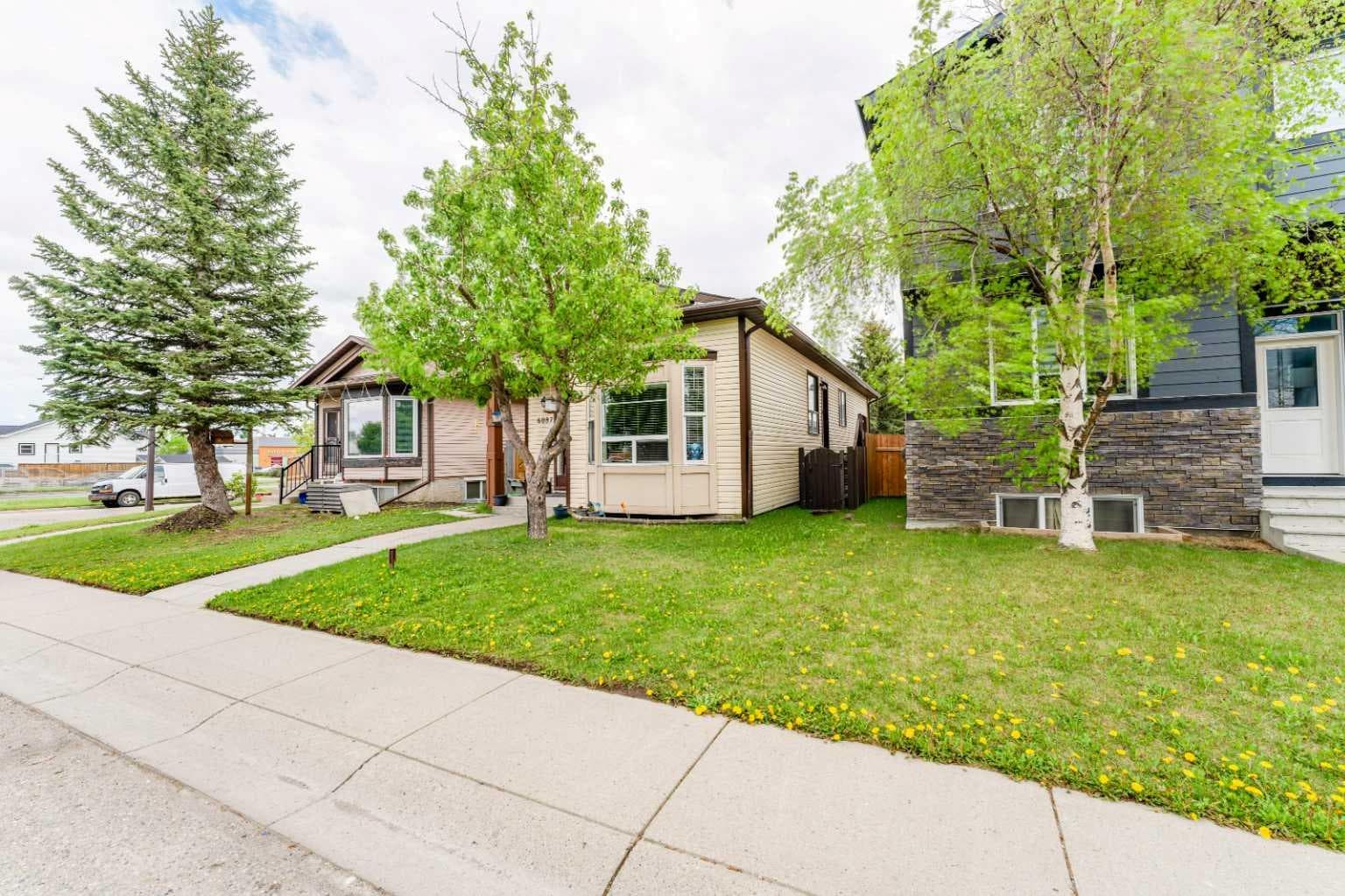 6087 Martingrove Road NE
