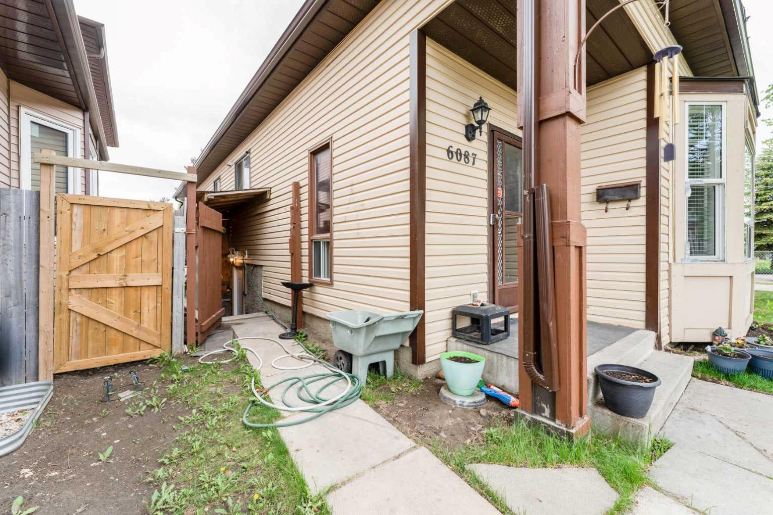 6087 Martingrove Road NE