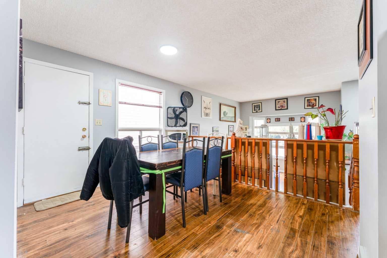 6087 Martingrove Road NE