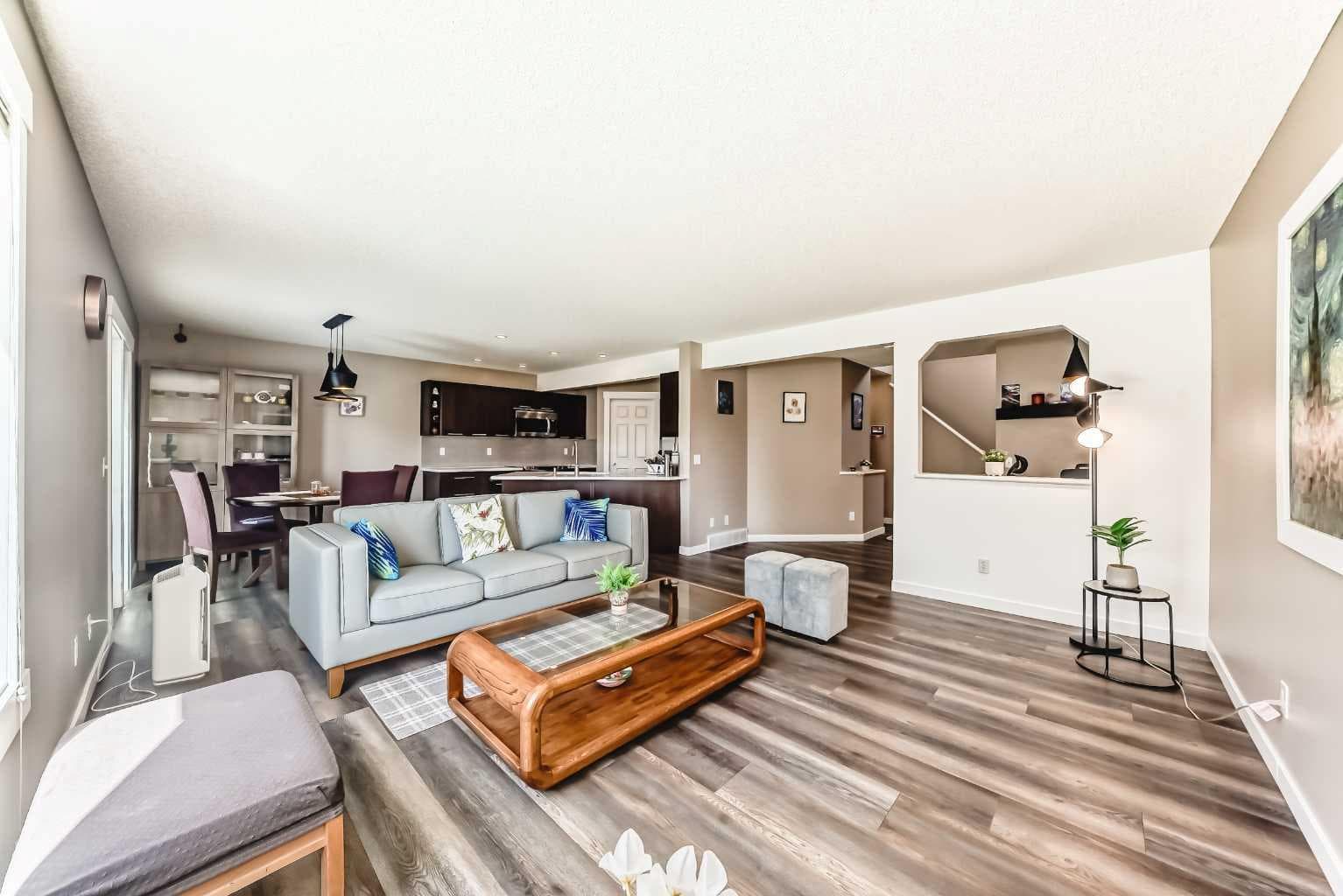 442 Citadel Drive NW
