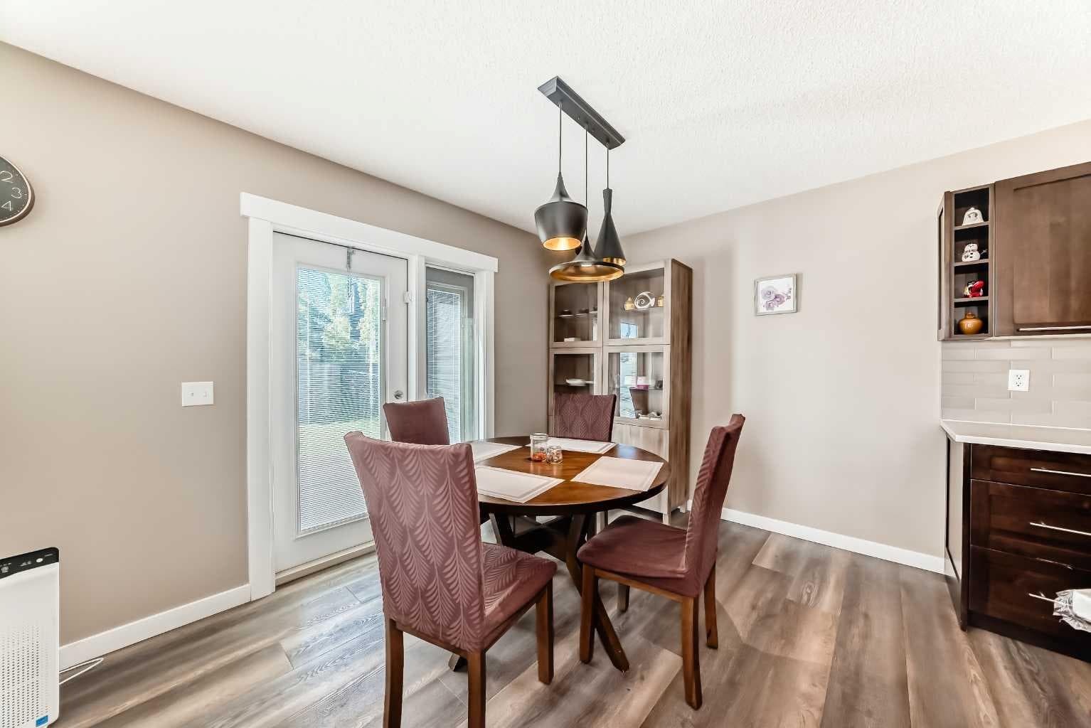442 Citadel Drive NW
