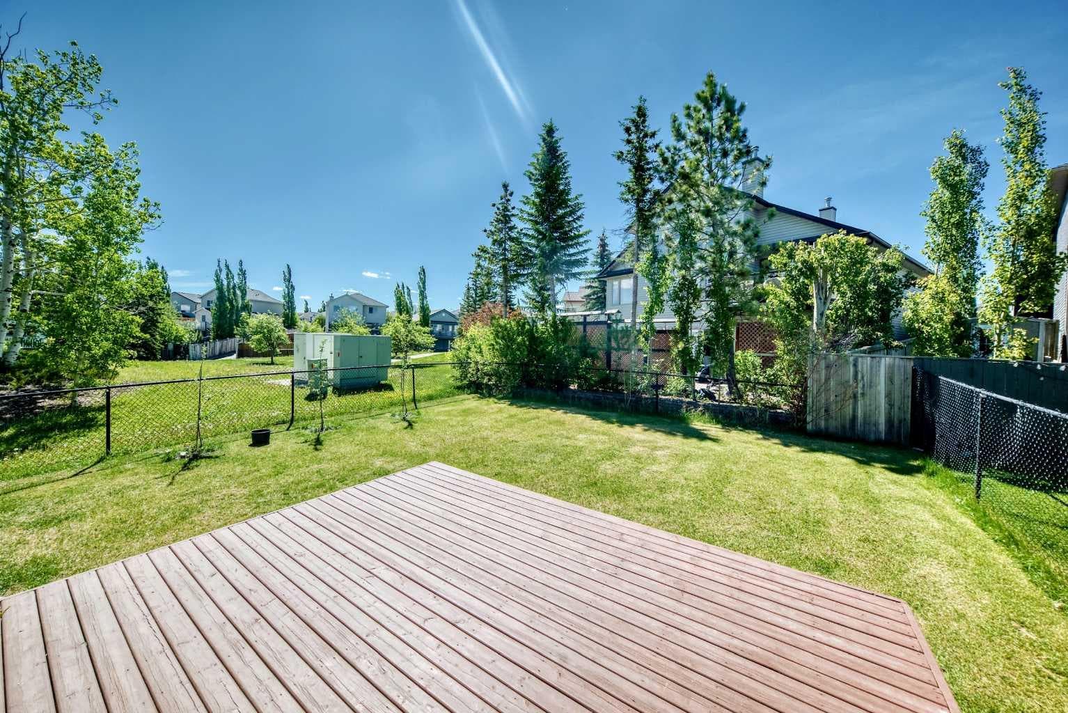 442 Citadel Drive NW