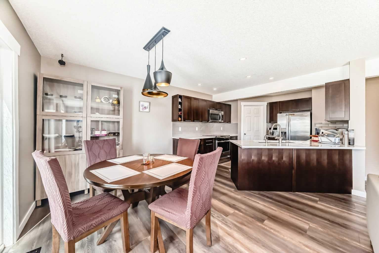 442 Citadel Drive NW