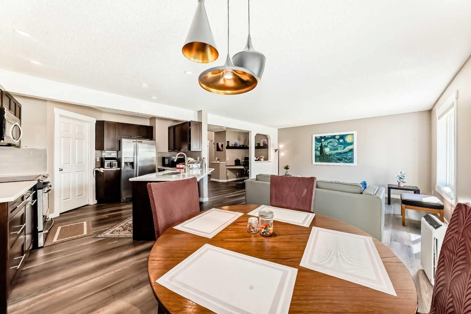 442 Citadel Drive NW