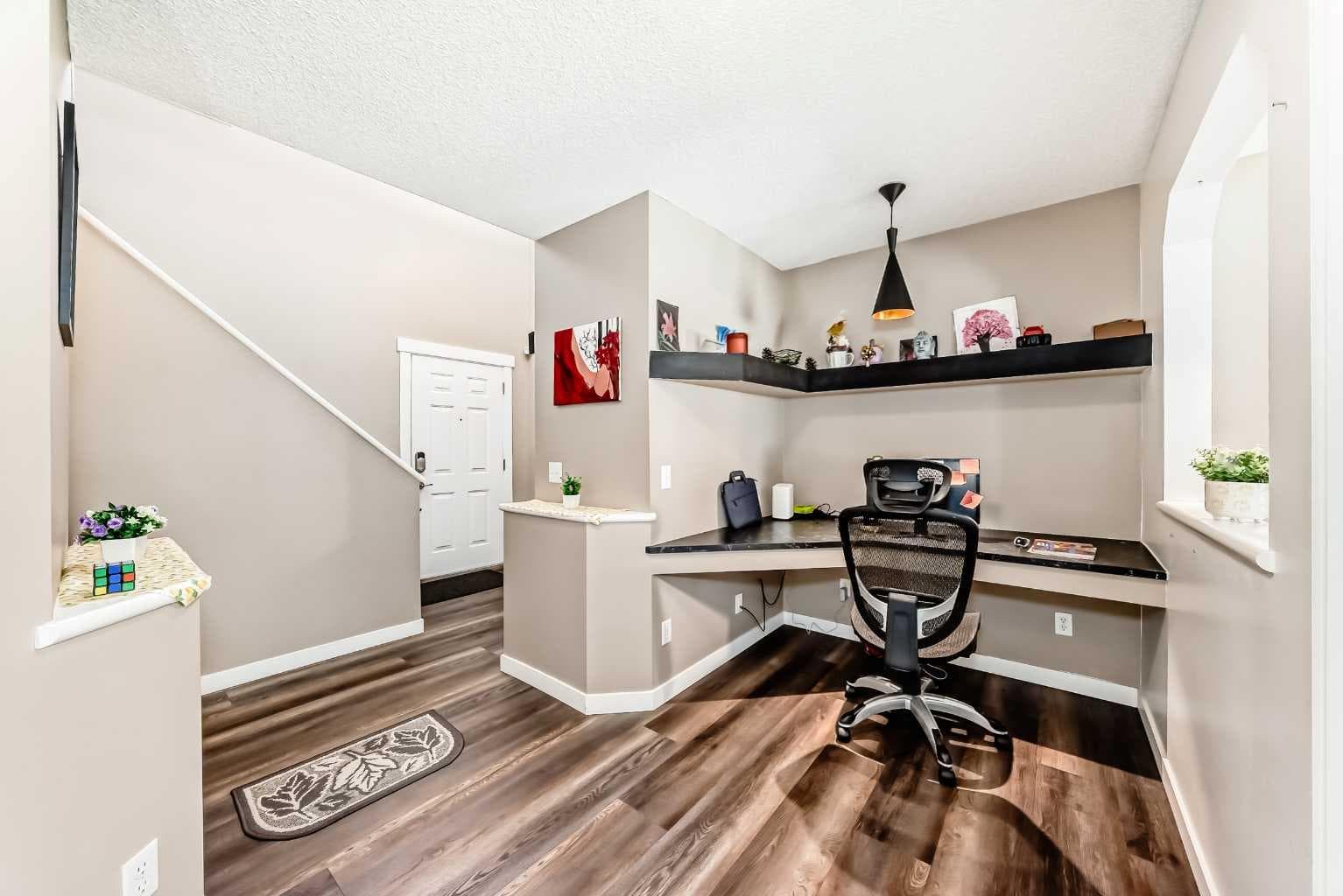 442 Citadel Drive NW