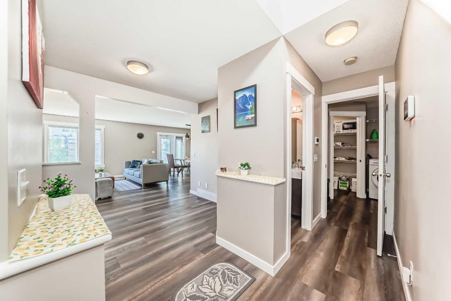 442 Citadel Drive NW