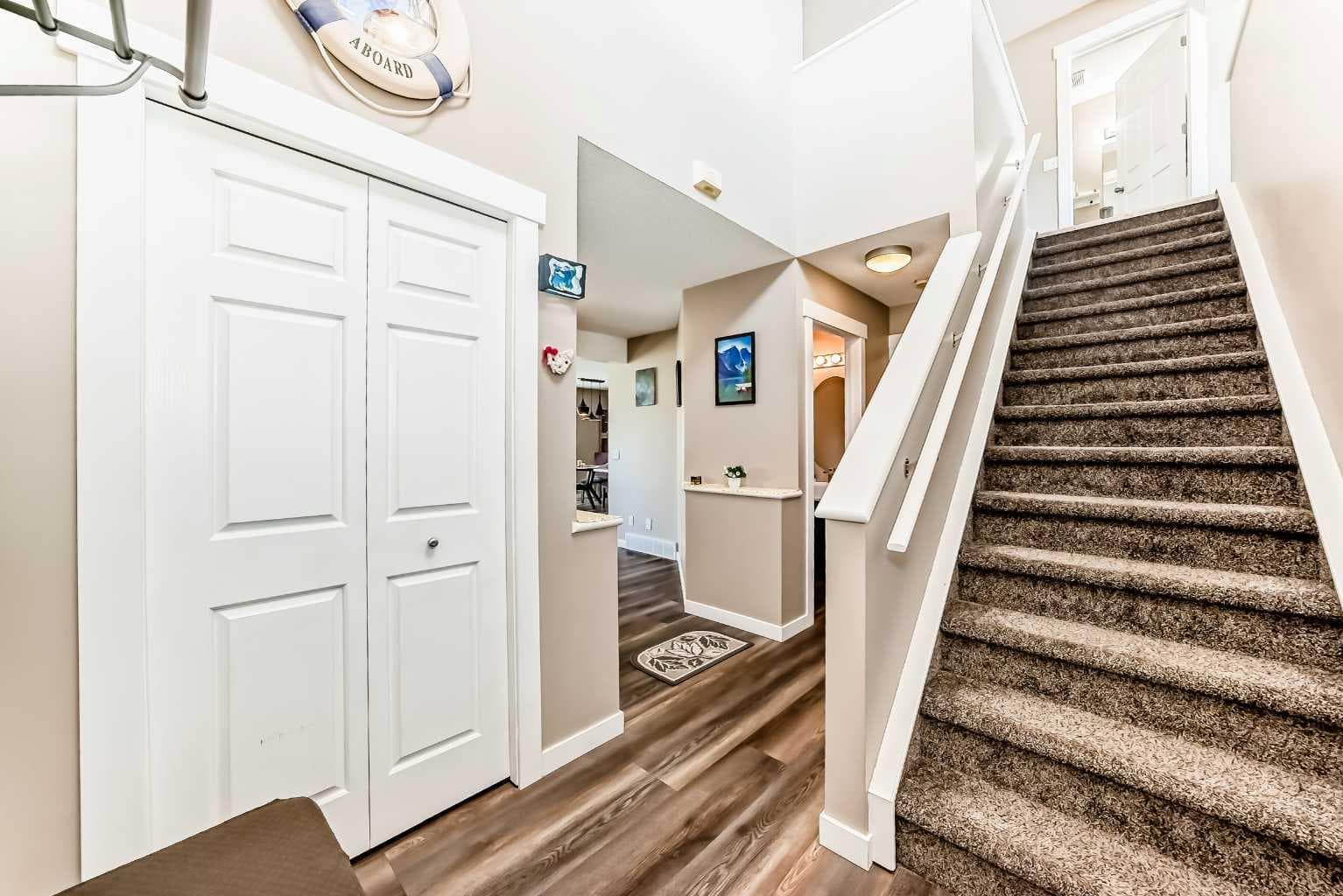 442 Citadel Drive NW