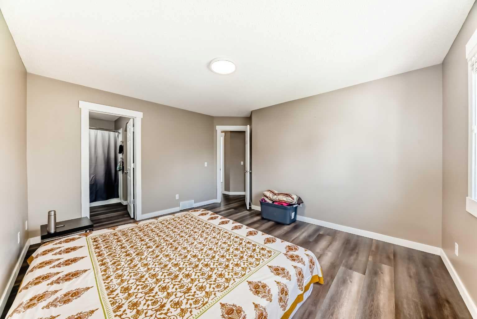 442 Citadel Drive NW