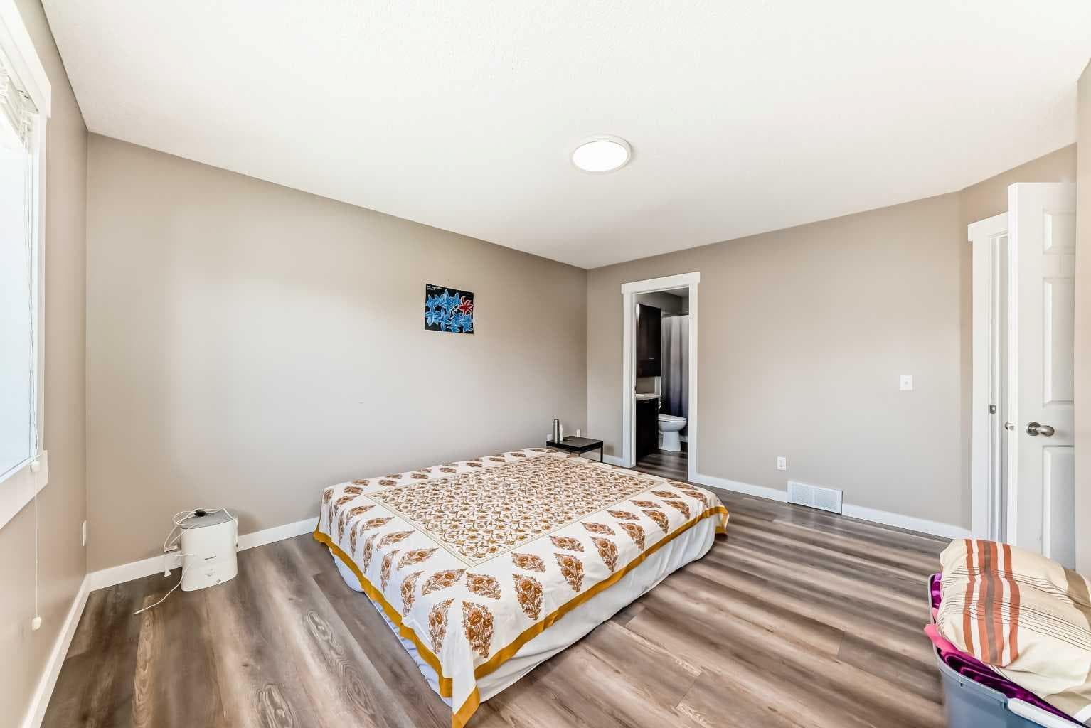 442 Citadel Drive NW