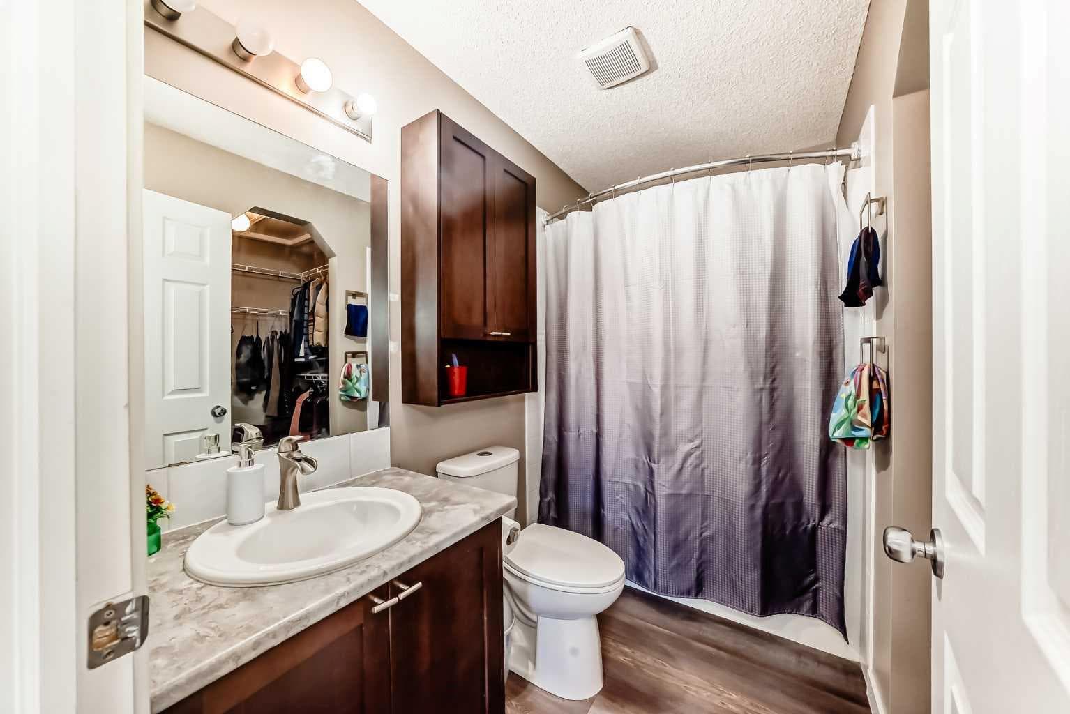 442 Citadel Drive NW
