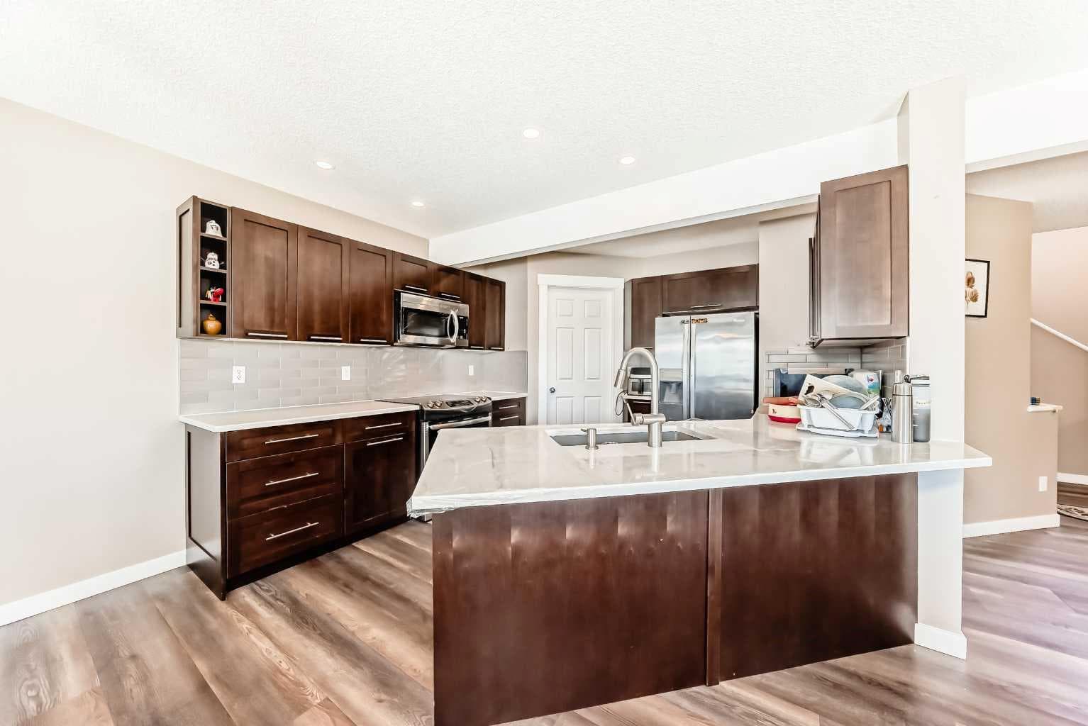 442 Citadel Drive NW