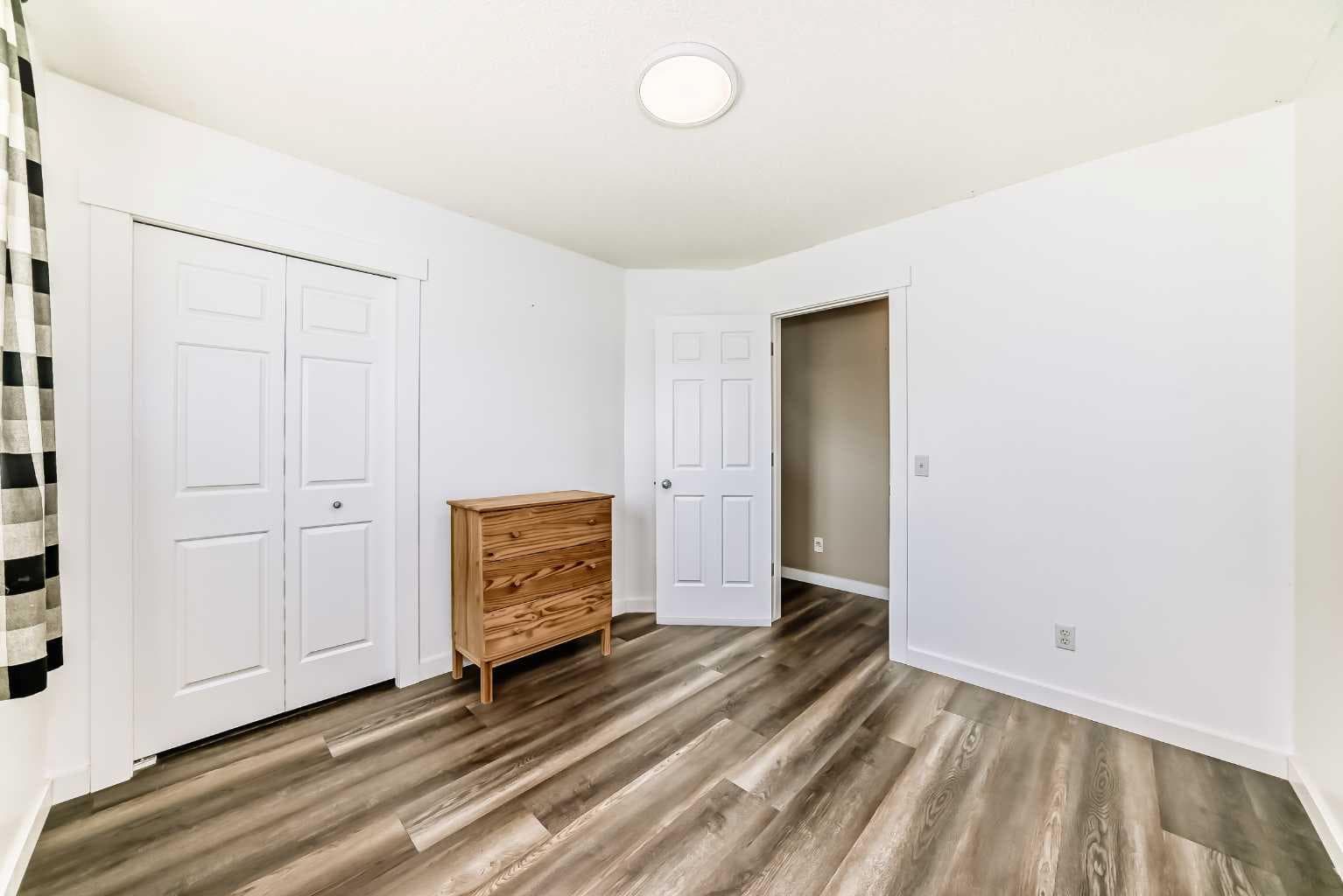 442 Citadel Drive NW