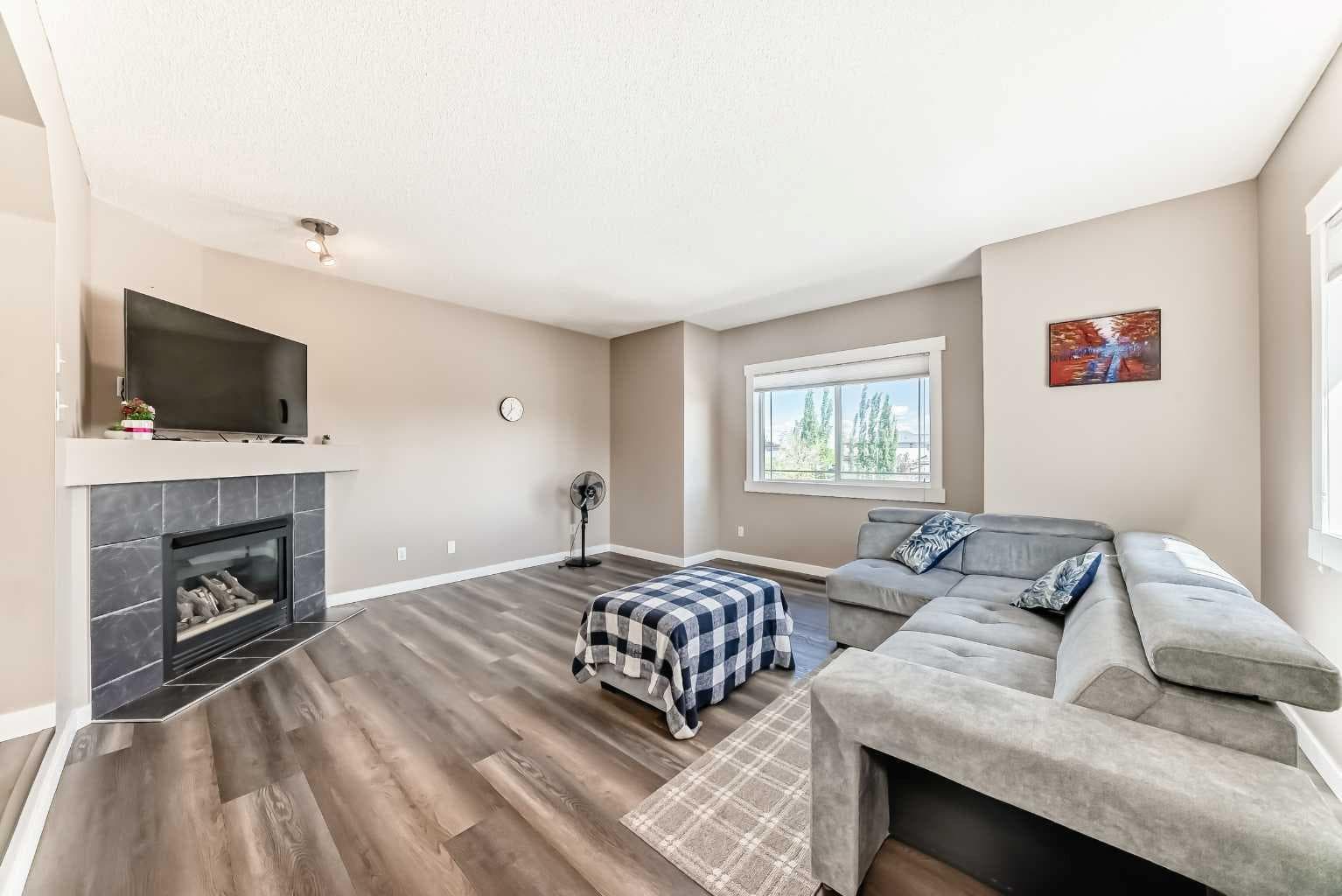 442 Citadel Drive NW